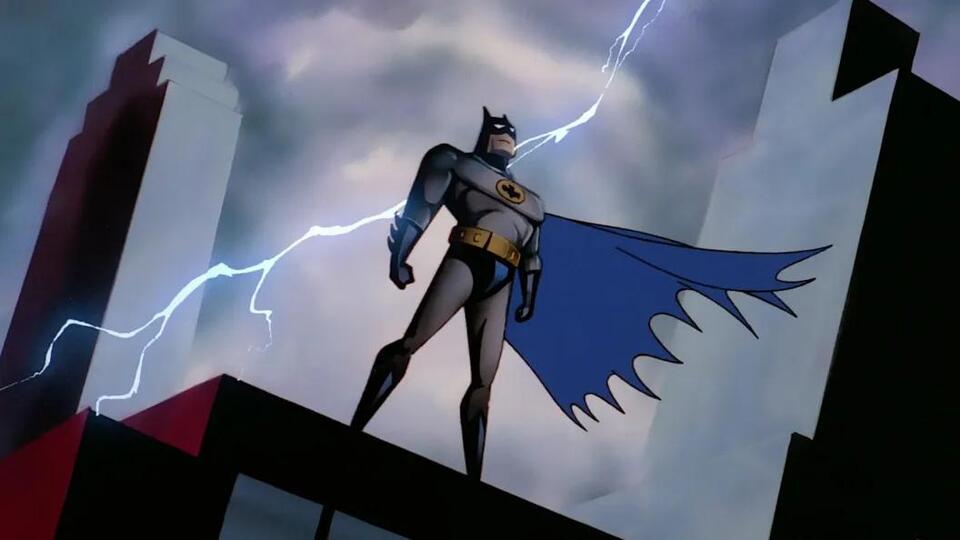 Batmobile Drama: Did Robin Get Robbed? 🏍️