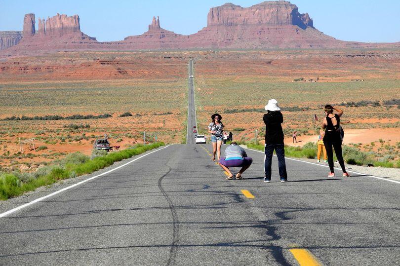 Forrest Gump’s Running Scene Almost Cut?! 🏃‍♂️