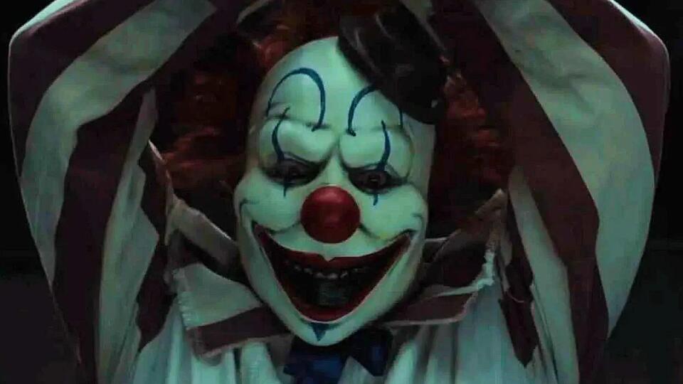 Halloween III Plot Twist Sparks Debate 🎃