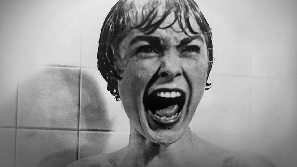 Halloween III Plot Twist Sparks Debate 🎃