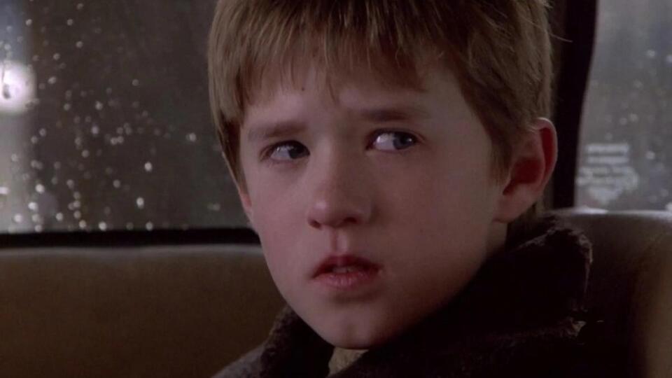 Halloween III Plot Twist Sparks Debate 🎃