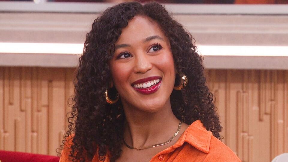 Keanu’s Veto Plan: Ashley in Danger? 👀
