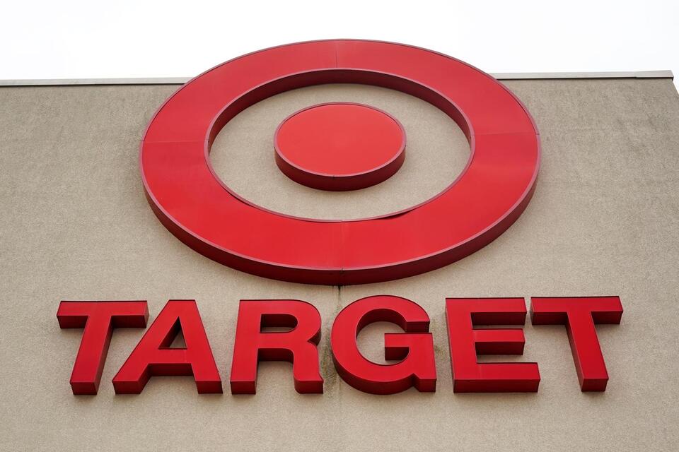 Target warehouse walk time sparks pay debate