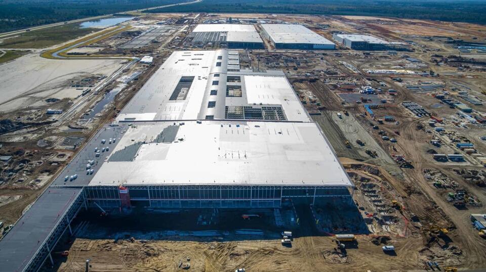 Hyundai’s $26B Bet: More Jobs, More Choices