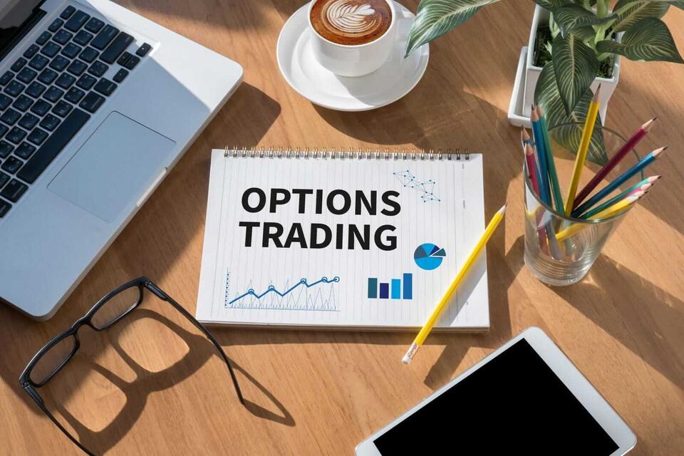 Nvidia Stock: How to Win Either Way