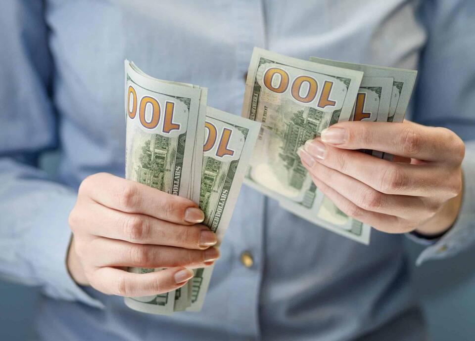 How to Get Paid While You Sleep