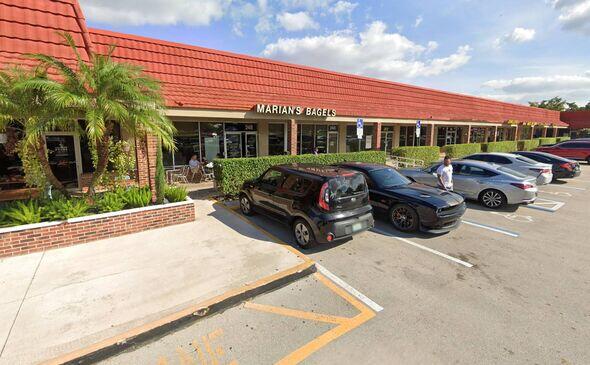 Plantation’s iconic bagel shop faces tough times