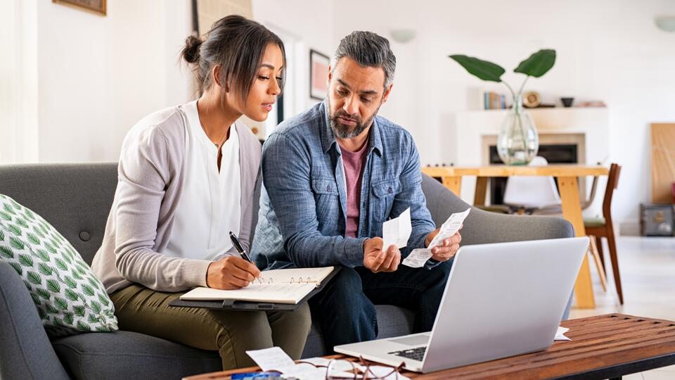 Summer Tax Hacks: Save Before Fall!