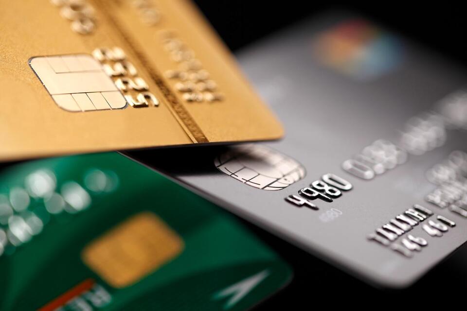 Are Your Credit Card Habits Costing You?