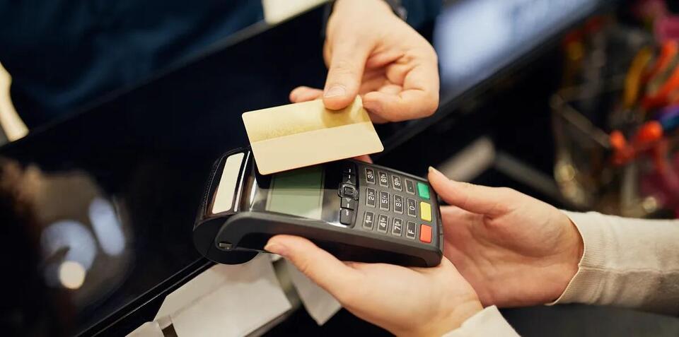 Are You Secretly Bleeding Money?