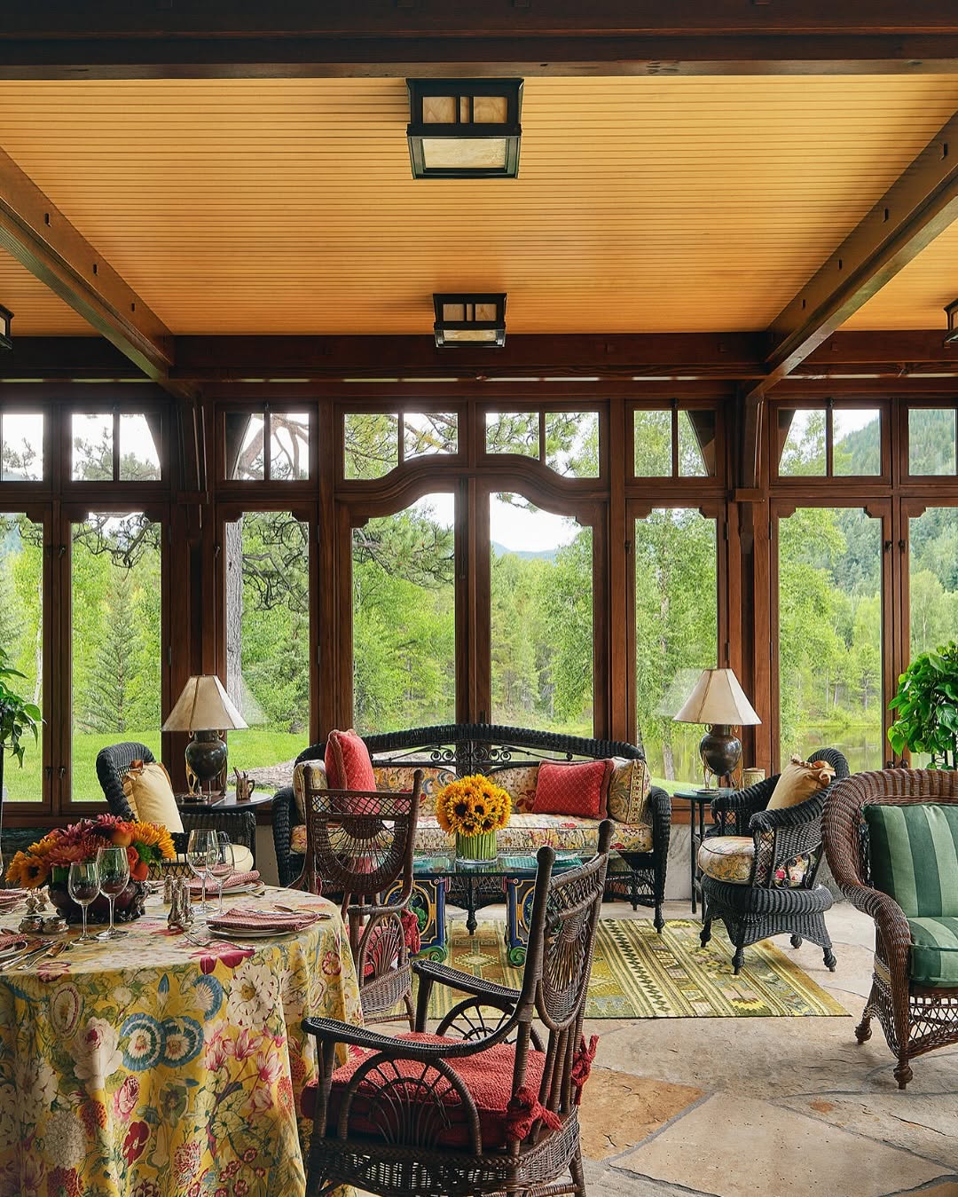 Aspen’s $300M mansion: Luxury like you’ve never seen