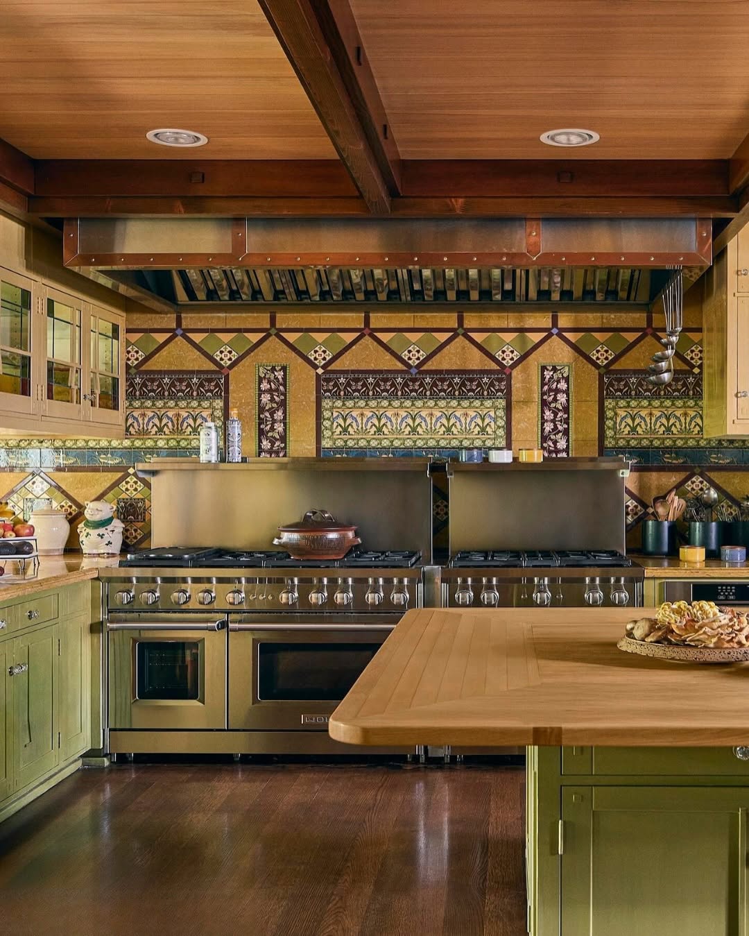 Aspen’s $300M mansion: Luxury like you’ve never seen