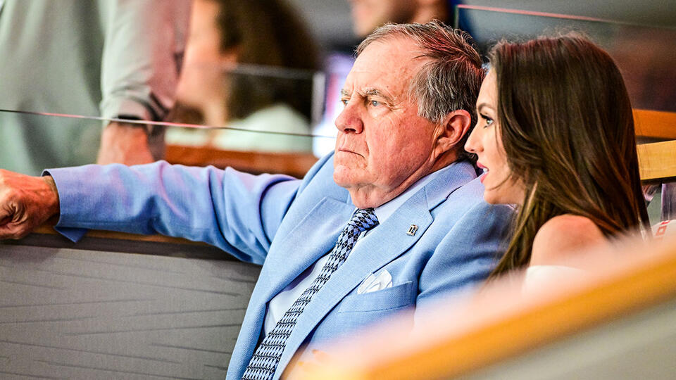Nantucket buzz: Bill Belichick’s beach cottage sells fast