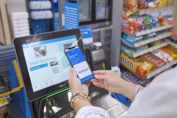 Walmart’s New Checkout Cameras: Yay or Nay?