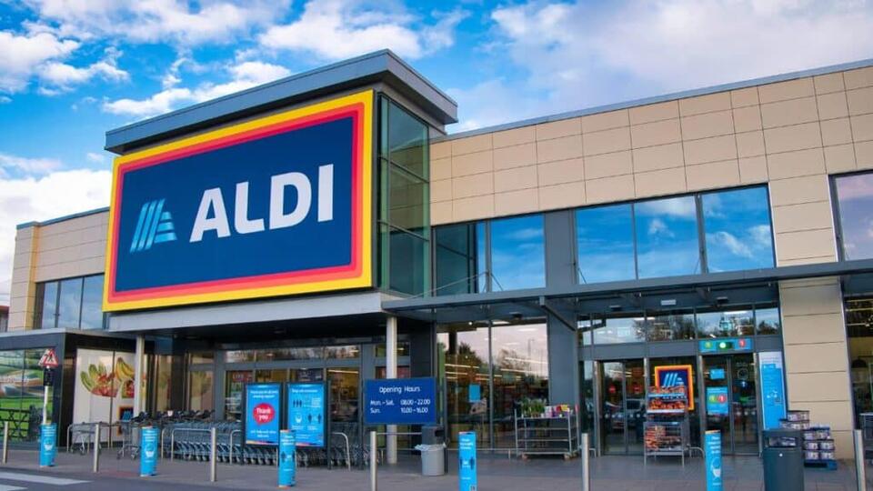 Why Some Stores Are Popping Up Everywhere