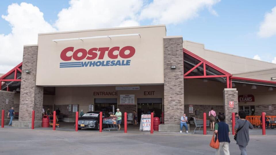 Why Some Stores Are Popping Up Everywhere