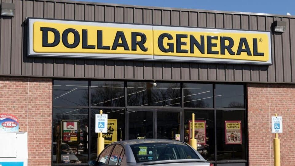 Why Some Stores Are Popping Up Everywhere