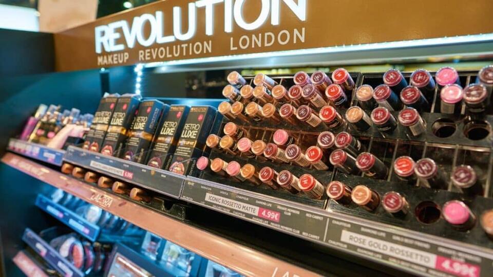 Why Some Stores Are Popping Up Everywhere