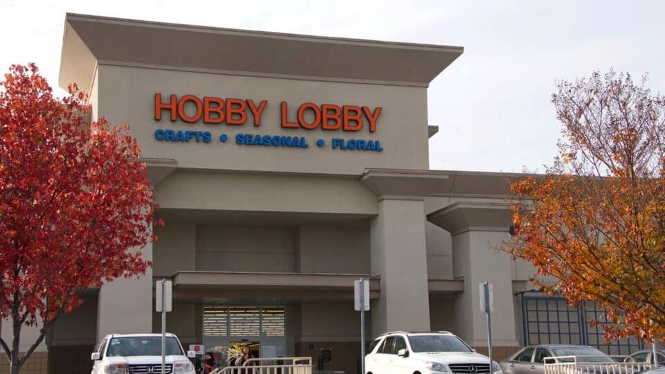 Why Some Stores Are Popping Up Everywhere
