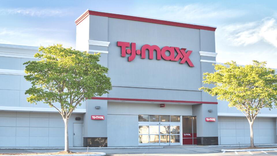 Why Some Stores Are Popping Up Everywhere