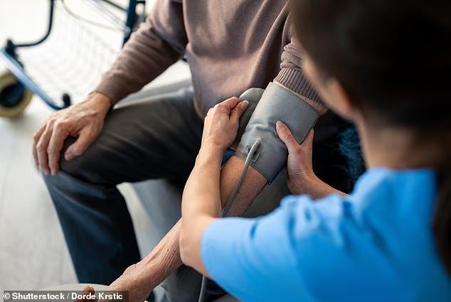 Cholesterol Jab Could Change Everything