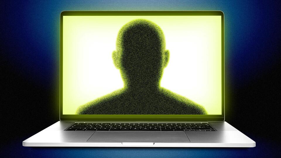 AI Chatbots: Stop Acting Like People?