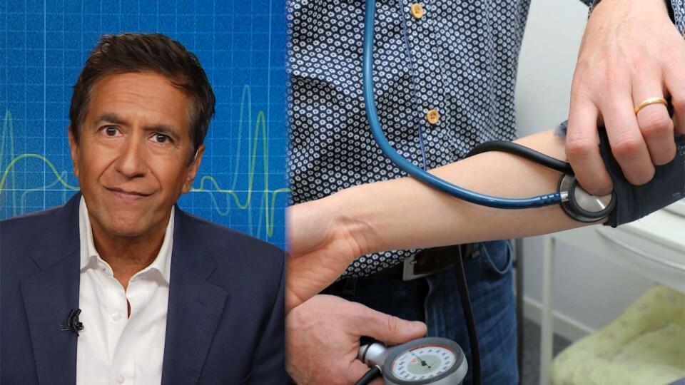 Beta-blockers: Not the Heart Saver for Women?