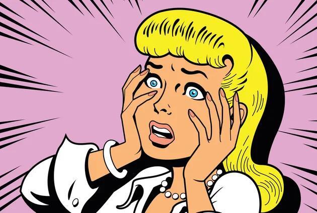 How Pros Beat the Post-Vacation Slump