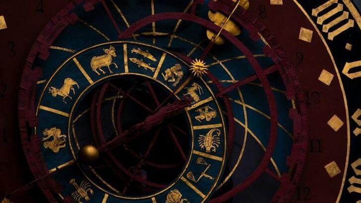Ready for a Fresh Start? 4 Zodiac Signs Level Up!