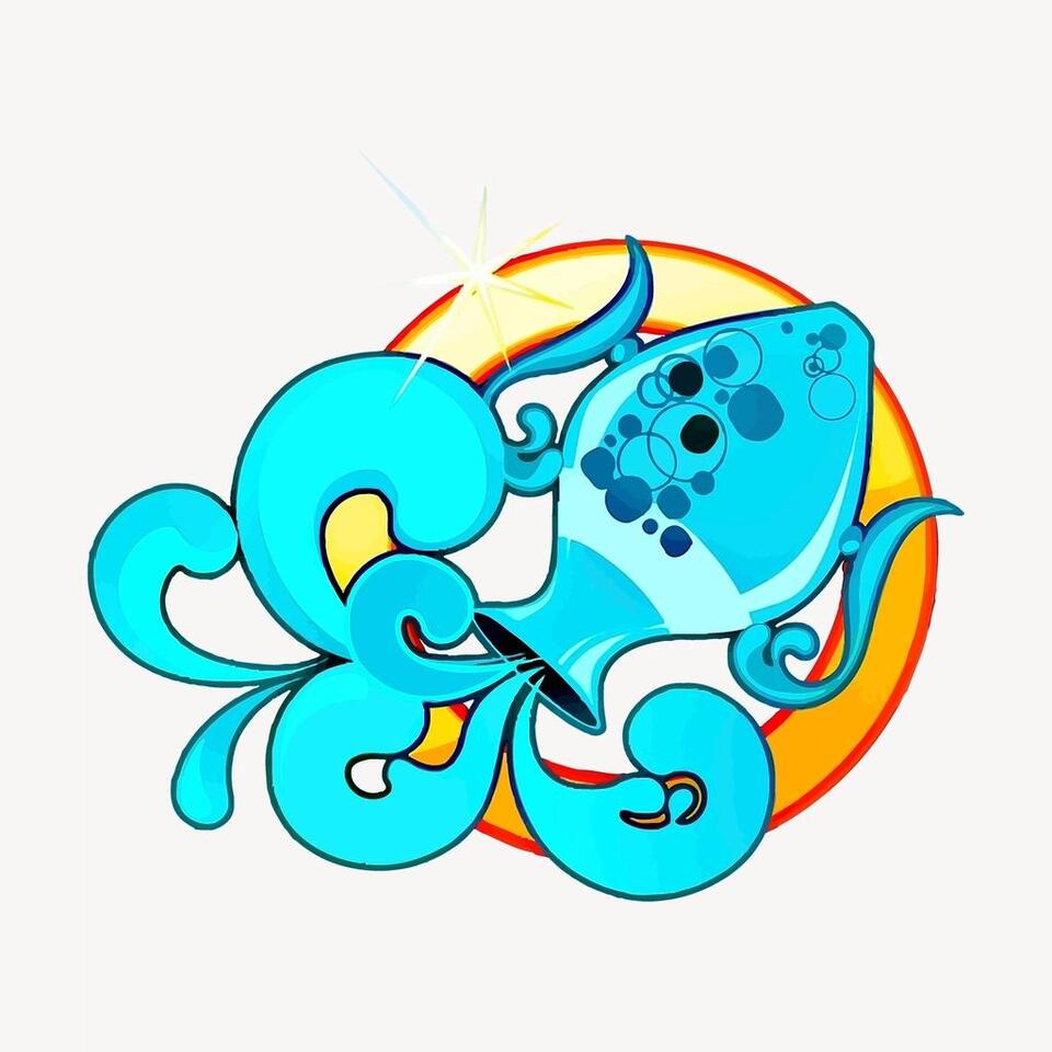 Ready for a Fresh Start? 4 Zodiac Signs Level Up!