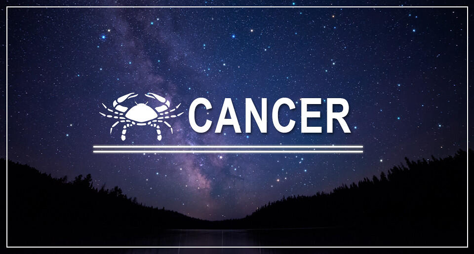 Ready for a Fresh Start? 4 Zodiac Signs Level Up!