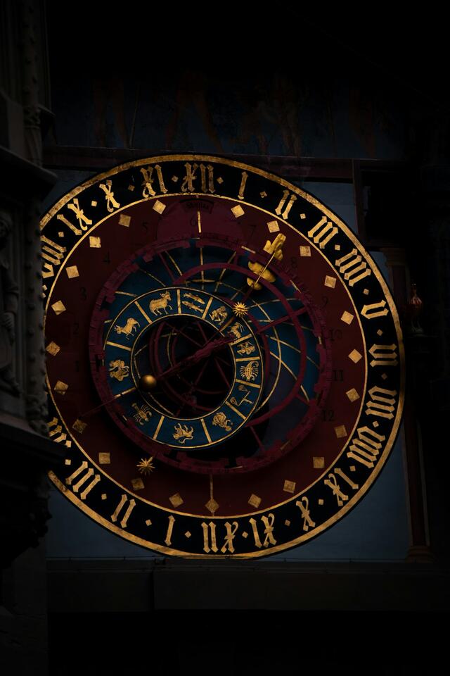 Ready for a Fresh Start? 4 Zodiac Signs Level Up!