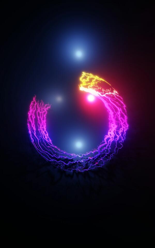Ready for a Fresh Start? 4 Zodiac Signs Level Up!