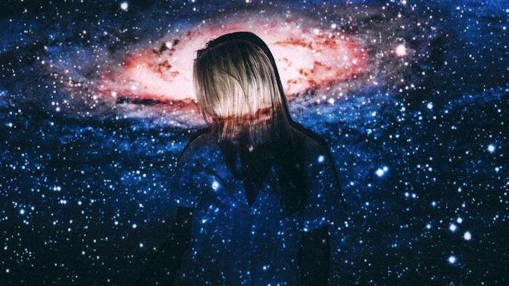 5 Zodiac Signs Ready to Break Free in 2025