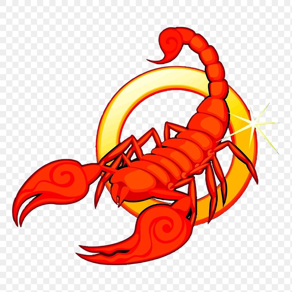 5 Zodiac Signs Ready to Break Free in 2025
