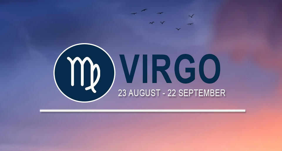 5 Zodiac Signs Ready to Break Free in 2025