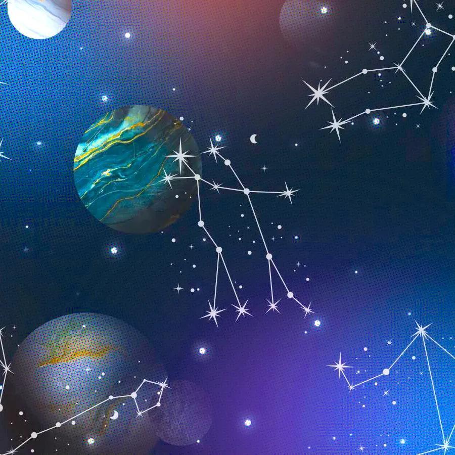 What’s in Store for Your Zodiac This Week?