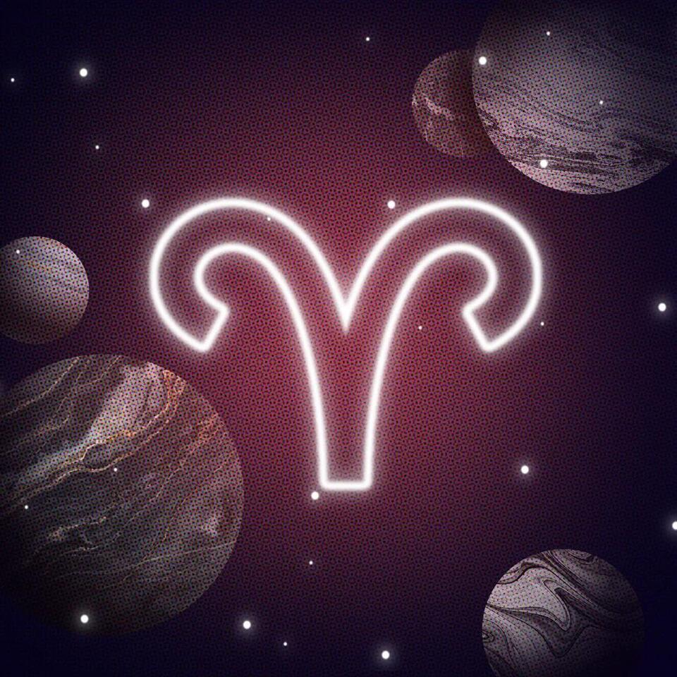 What’s in Store for Your Zodiac This Week?