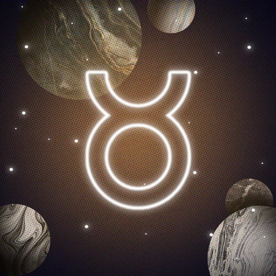 What’s in Store for Your Zodiac This Week?