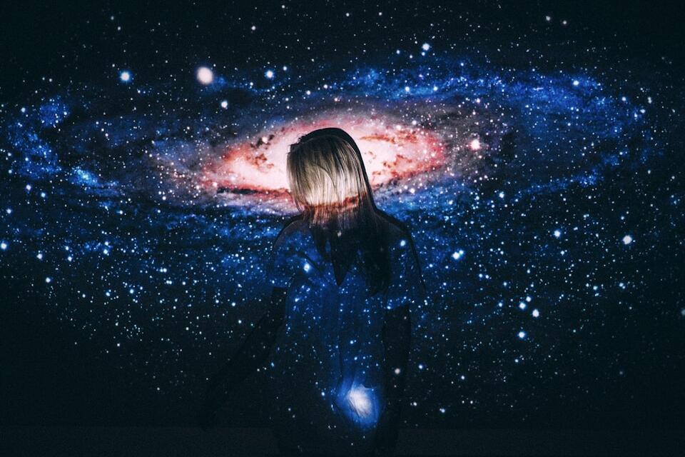5 Zodiac Signs Ready to Break Free in 2025
