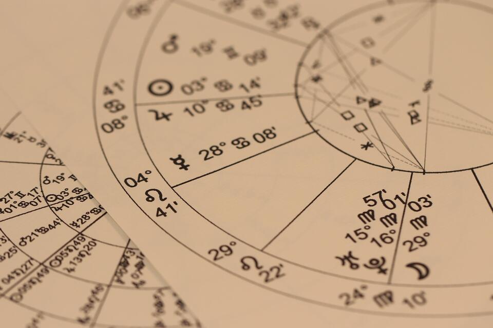 5 Zodiac Signs Ready to Break Free in 2025