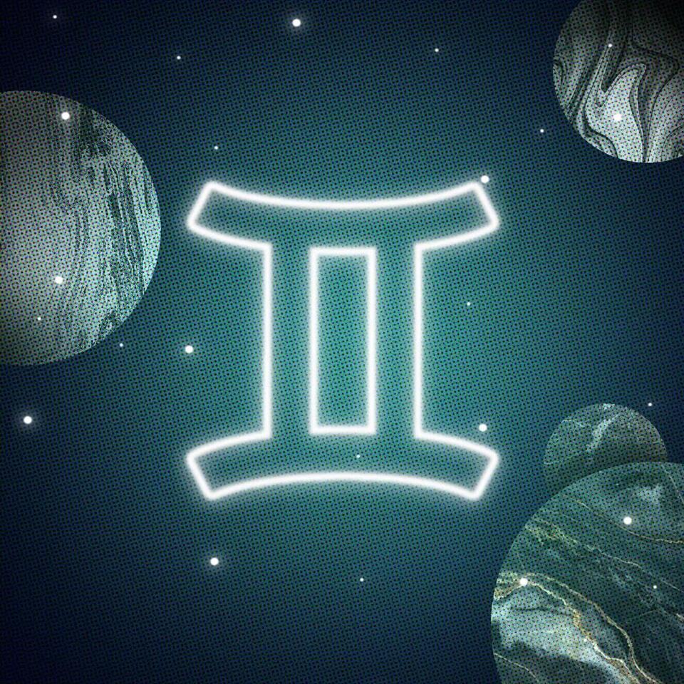 What’s in Store for Your Zodiac This Week?
