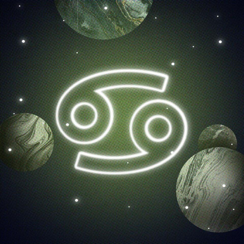 What’s in Store for Your Zodiac This Week?