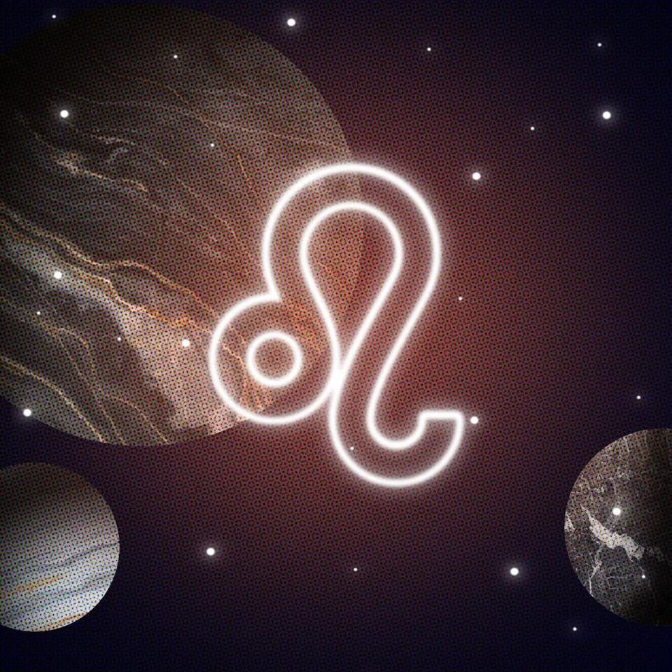 What’s in Store for Your Zodiac This Week?