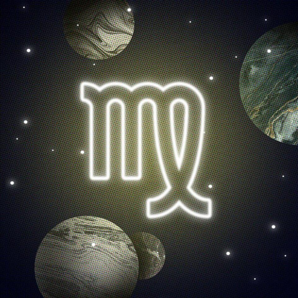 What’s in Store for Your Zodiac This Week?