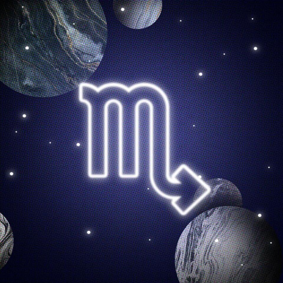 What’s in Store for Your Zodiac This Week?