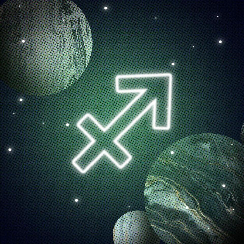 What’s in Store for Your Zodiac This Week?