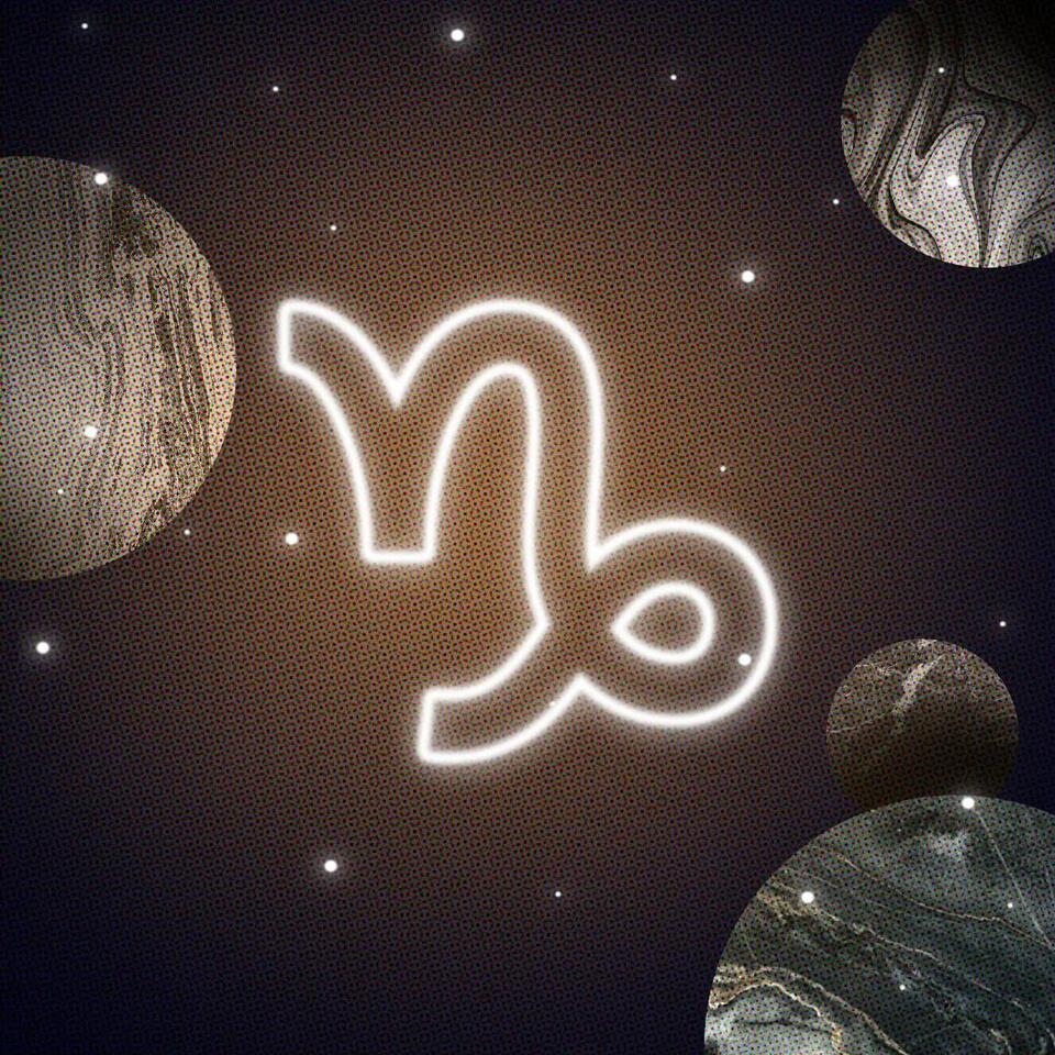 What’s in Store for Your Zodiac This Week?