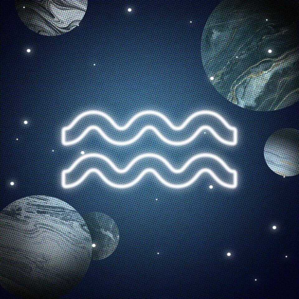 What’s in Store for Your Zodiac This Week?