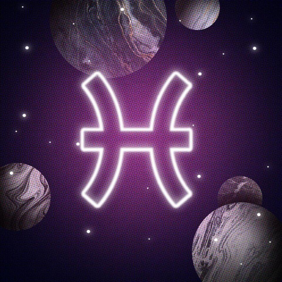 What’s in Store for Your Zodiac This Week?
